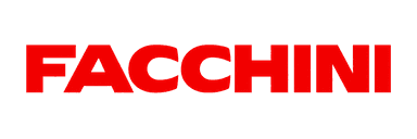 Logo FACCHINI