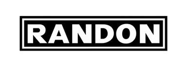 Logo RANDON