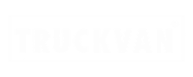 Logo TRUCKVAN